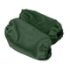 thumbnail image 1 of Funda protectora para cocina, hogar, limpieza, cocina, resistente a la suciedad De color verde oscuro, 1 of 5