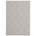 thumbnail image 1 of ECARPET Indoor/Outdoor for Balcony, Patio and Garden Cambridge, 1 of 9
