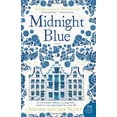 thumbnail image 1 of Midnight Blue, 1 of 5