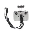 thumbnail image 2 of TIELUTT Remote Control Belt Sling Hanging Strap Controller Lanyard for MAVIC AIR 2 Mini Racing Mini with Cameras on Them Pocket with Camera No Phone Needed Go Pro Handle Go Pro 6, 2 of 8