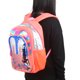 thumbnail image 4 of Mochila escolar bolso escolar de ocio portátil de moda para ir de compras para ir de excursión ANGGREK Otros, 4 of 8