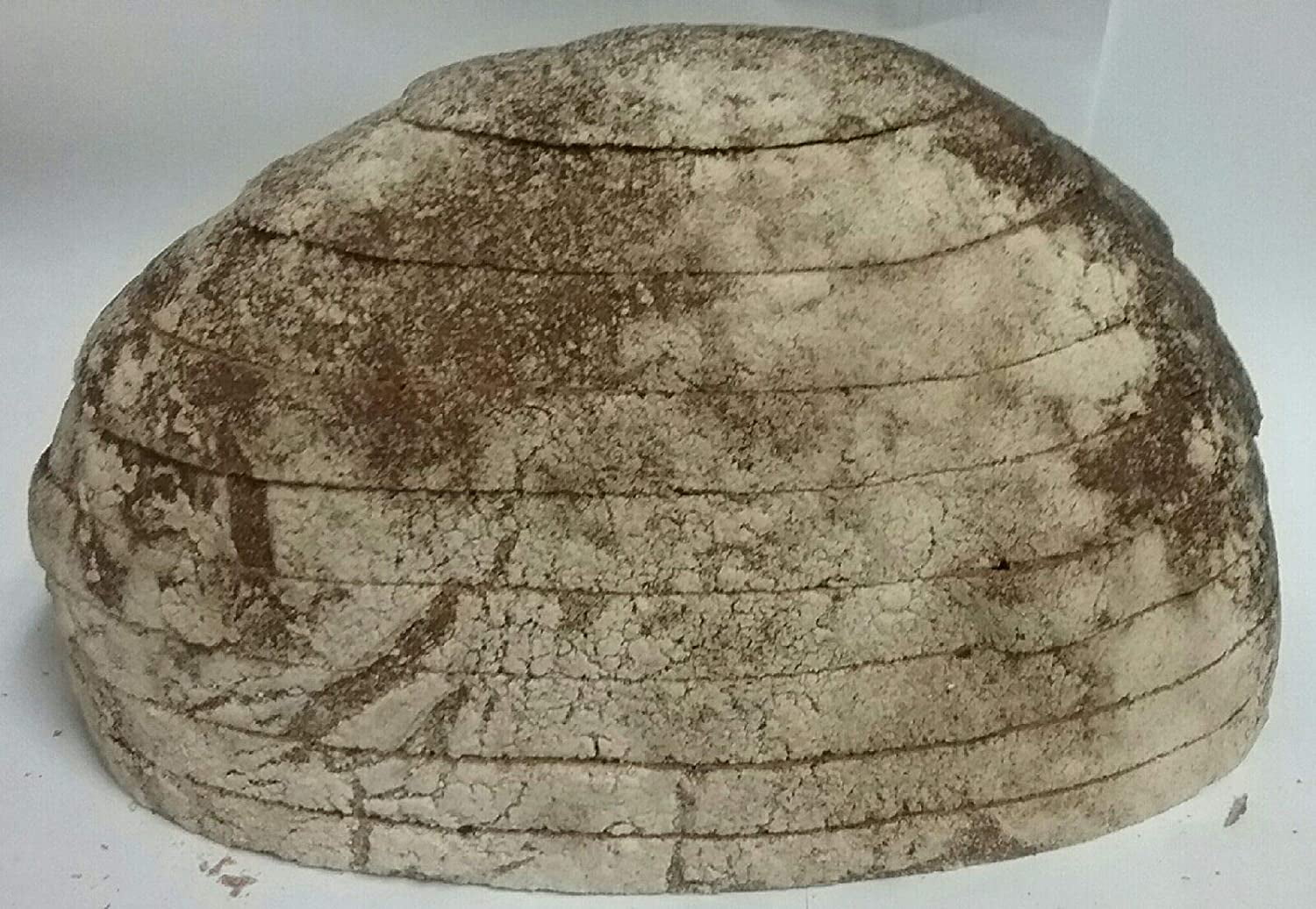 German Farmer Bread Pack of 4