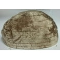 thumbnail image 2 of German Farmer Bread Pack of 4, 2 of 3