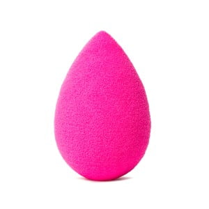 beautyblender Makeup Sponge, Pink