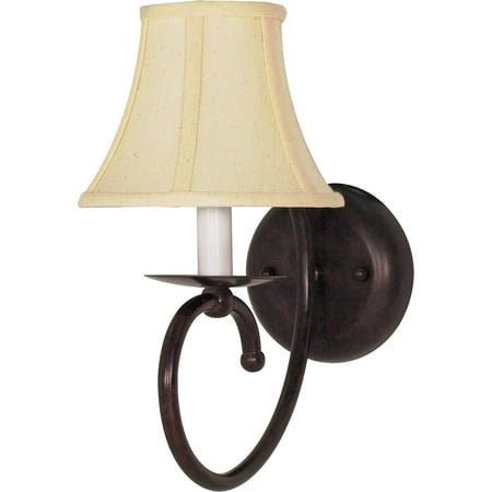 - Nuvo Lighting 60111 - 1 Light (Candelabra Screw Base) 6