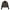 Coffee, variant on Hyknon Puffer Jacket Womens 2025 Fashion Lightweight Basic Solid Color Versatile Down Jacket Casual Full Zipper Long Sleeve Winter Coats for Women