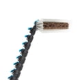 thumbnail image 3 of Blue Dragon Mini HK Water Fed Pole - Complete (50ft/15.00m), 3 of 5