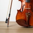 thumbnail image 4 of Shisuyan String Instruments Ebony 1Set 2.4x0.5x0.3In, 4 of 8