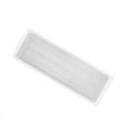 thumbnail image 4 of Cepillo De Filtro Hepa De Trapos Para Xiaomi Robot Aspirador-mop P Styj02ym 2s, 4 of 5