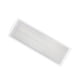 thumbnail image 4 of Cepillo De Filtro Hepa De Trapos Para Xiaomi Robot Aspirador-mop P Styj02ym 2s, 4 of 5