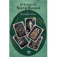 thumbnail image 1 of El destino de Sveva Rosini, 1 of 2