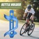 thumbnail image 5 of Soporte para botella de ciclismo ZTTO, soporte ligero para bebida de bicicleta con tornillos y llave, 5 of 6