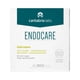 thumbnail image 3 of Gel-Cra Endocare 30Ml, 3 of 3