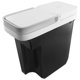 thumbnail image 3 of Clean Water Tank Replacement for Robot Vacuum Cleaner Parts, 3 of 5