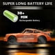 thumbnail image 4 of Coche a control remoto Everbigmai 1:24 4WD 15 km/h LED, 4 of 6