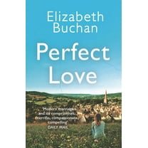Perfect Love (Paperback)