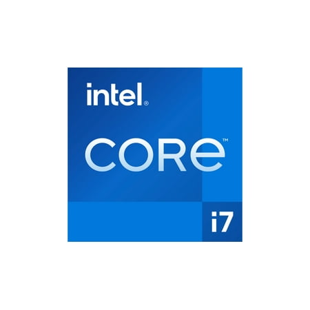 Intel Core ® ™ i7-12700K Processor (25M Cache, up to 5.00 GHz)