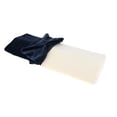 thumbnail image 3 of Cojín de La cinturo de de La Almohada de de La de de 2pcs jinwen Almohada de soporte lumbar, 3 of 8