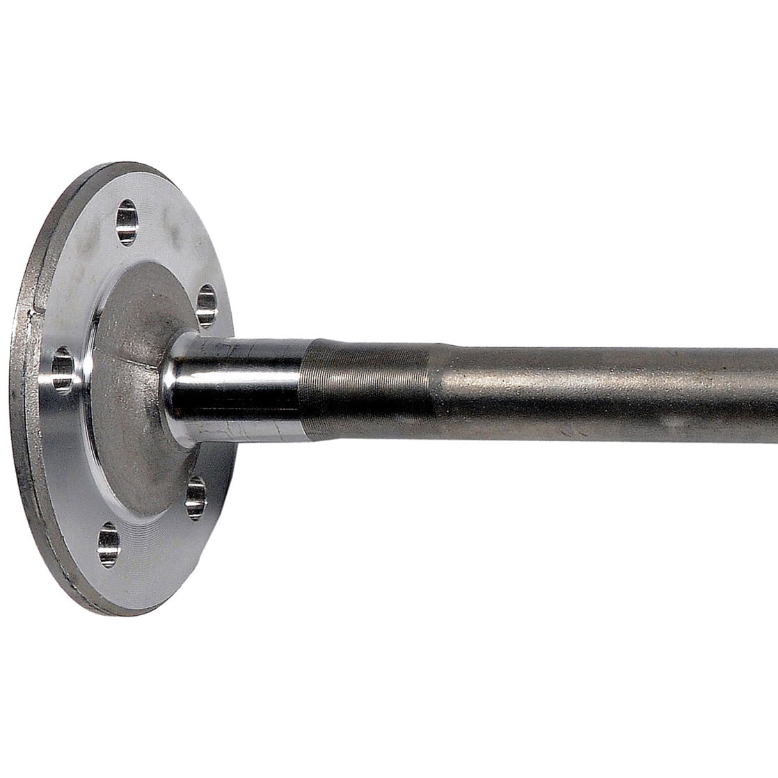 Dorman 630-227A Rear Passenger Side Drive Axle Shaft for Specific Ford Models