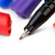 thumbnail image 4 of Juego de rotuladores BIC Intensity Fineliner negros de 0,4 mm (paquete de 3), 4 of 8