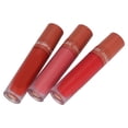 thumbnail image 3 of Juego De Maquillaje De Brillo De Labios, Color Rico De Alta Pigmentación Juego De Lápiz Labial Líquido Mate De Larga Duración Que No Irrita Para Citas Para Mujeres Para Fiestas ANGGREK Otros, 3 of 8