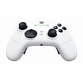thumbnail image 2 of Contro de Juego Xbox & PC Razer Wolverinsporte V3 Pro Wireless Blancos, 2 of 3