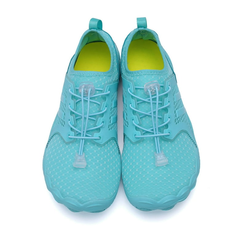 Rafting shoes deals walmart
