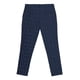 thumbnail image 4 of Hombres Impreso Plaid Stripe Casual Pequeño Pantalones, 4 of 7