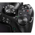 thumbnail image 3 of Panasonic Lumix DMC-FZ300 Digital Camera 15PC Accessory Kit. Includes 2 Replacement BLC-12 Batteries + AC/DC Rapid Home & Travel Charger + 3PC Filter Kit (UV-CPL-FLD) + 4PC Macro Filter Set (+1,+2,+4,, 3 of 9