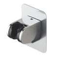 thumbnail image 2 of Shower head bracket, no drilling required, strong adhesive for shower head, 2 of 5