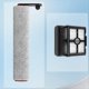 thumbnail image 5 of Filtros HEPA y Cepillos Giratorios para Aspiradoras para H12 Pro/H12 Dual/H13 Pro (Repuestos), 5 of 5