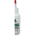 thumbnail image 3 of Groomer's Ear Powder, 28g, 3 of 3