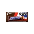 thumbnail image 1 of Pack de 32 Chocolate Snickers Tradicional 6/48GR Snickers Tradicional 48g, 1 of 3