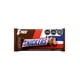 thumbnail image 1 of Pack de 32 Chocolate Snickers Tradicional 6/48GR Snickers Tradicional 48g, 1 of 3