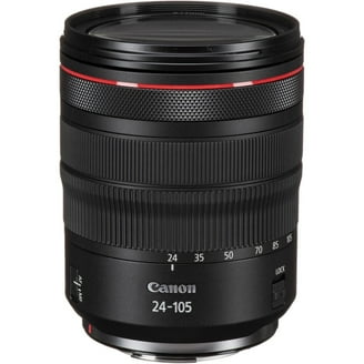 新品 Canon RF 24-70mm F2.8 L IS USM Canon RF 24-70mm F2.8L IS USM Lens, Standard Zoom, f/2.8 Aperture