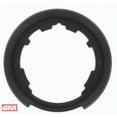 thumbnail image 1 of Givi Tanklock Tanklocked Tank Ring - ZT480F-2R, 1 of 3