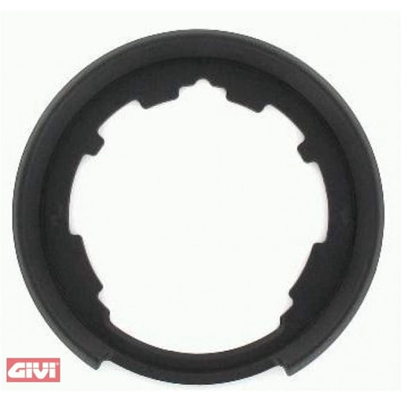 Givi Tanklock Tanklocked Tank Ring - ZT480F-2R