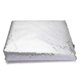 thumbnail image 3 of 75 Sizes Waterproof Outdoor Patio Garden Furniture Covers Rain Snow Chair Covers, 3 of 5