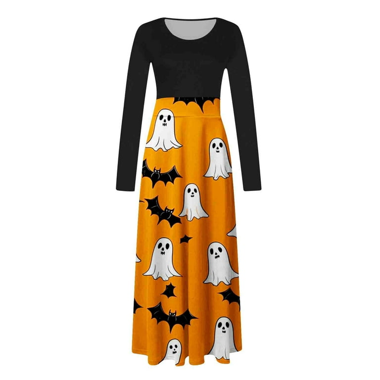 navy blue dress for baby girl How to Dress Goth in Winter? – Ovniki