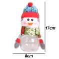 thumbnail image 2 of Candy Jar Candy Christmas Ornaments, 2 of 5