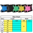 thumbnail image 3 of Termo Sudor Caliente Neopreno Cuerpo Shaper Adelgazar Cintura Entrenador Cincher Sexy Cinturón Depangjing, 3 of 4