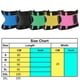 thumbnail image 3 of Termo Sudor Caliente Neopreno Cuerpo Shaper Adelgazar Cintura Entrenador Cincher Sexy Cinturón Depangjing, 3 of 4