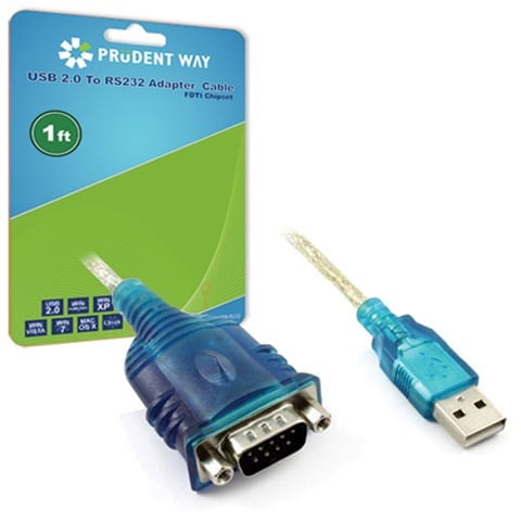 gigaware usb to serial driver radioshack gigaware usb to serial driver radioshack