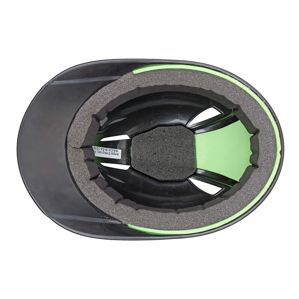 42501a90-ee6a-4e38-b776-