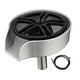 thumbnail image 5 of Enjuagadores de vidrio automáticos, limpiador de biberones, dispositivo de lavado, grifo, lavadora de botellas, potente lavadora de tazas para Bar, Argén, 5 of 9