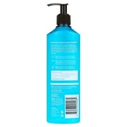 Bondi Sands Everyday Milk Gradual Body Self-Tanner, 12.68 fl oz