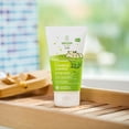 thumbnail image 4 of Champú y Jabón Corporal Weleda 2 en 1 Infantil Lima Chispeante 150ml, 4 of 5
