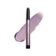thumbnail image 1 of Sombra de ojos Stick IT Cosmetics Superhero, sin tirones, resistente al agua, 1 of 8