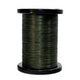 thumbnail image 3 of Fitzgerald Fishing Vursa Braid 65 Lb Braided Fishing Line, 150 Yd, 3 of 5
