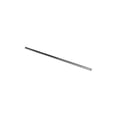 thumbnail image 1 of WALKER EXHST 47974 Straight Exhaust Tubing - 2.5 In., 1 of 1